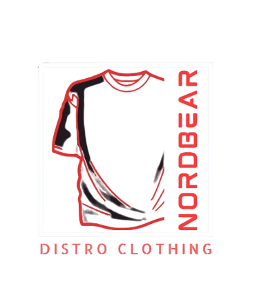 nordbear.shop logo