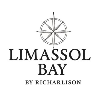 Limassol Bay logo