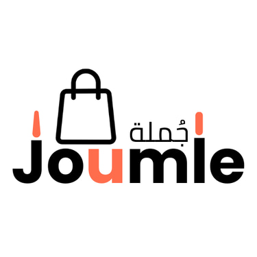 Joumle logo
