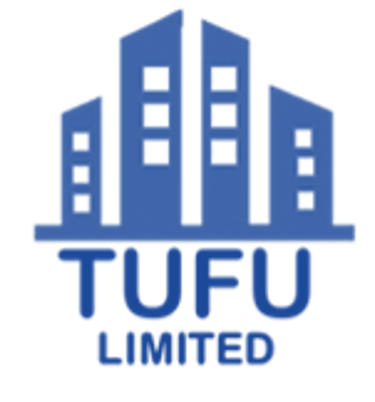 tufulimited logo
