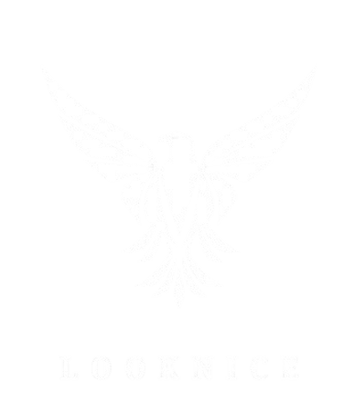 looknice logo