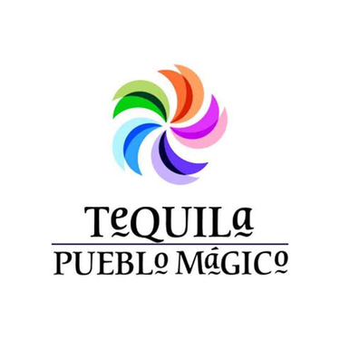 Recorridos y servicios turísticos Tequila logo