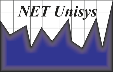 Netunisys Inc logo