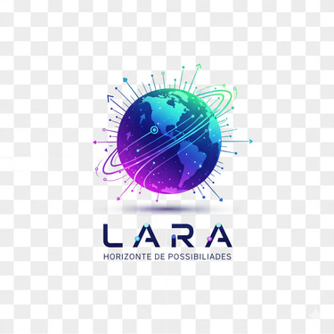 Larasol Tecnologia e Serviços logo