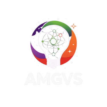 Amgvs Tecnologia logo