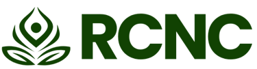 RC Naturopathy logo