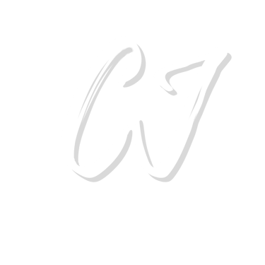 CJ logo