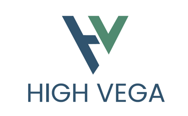 Highvega logo