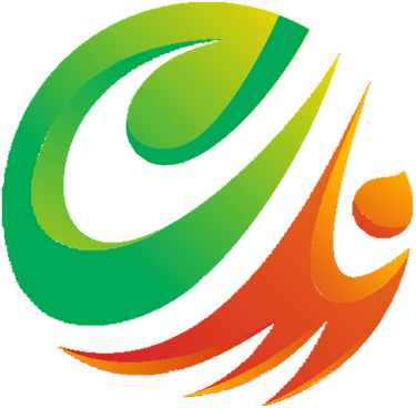 KOPERASI ADIWARNA FEBI UIN logo