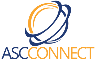 ASCCONNECT logo