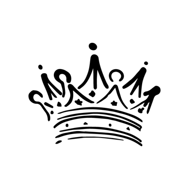 La Corona Sports Media logo