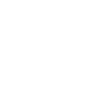 La Corona Sports Media logo