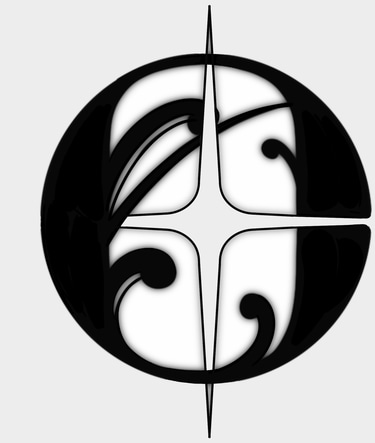 ocorre tattoo logo