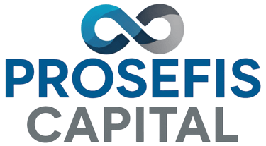 PROSEFIS CAPITAL logo