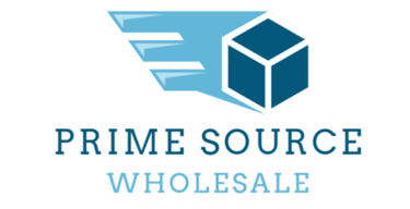 Prime Source Wholesale logo
