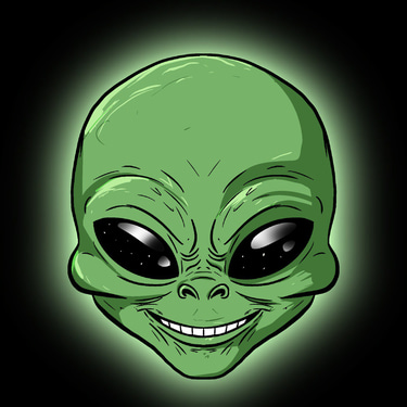 asterrestrial logo