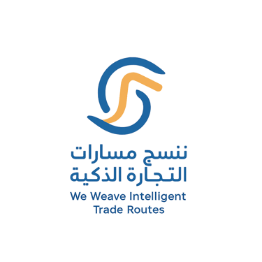 Ttading Routes for Export and Import logo