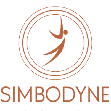 Simbodyne logo