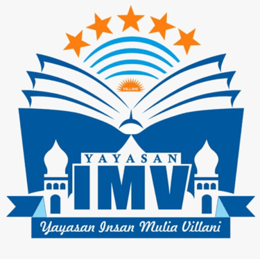 Yayasan Insan Mulia Villani logo