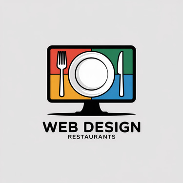 HOSTELERIA WEBSITE logo