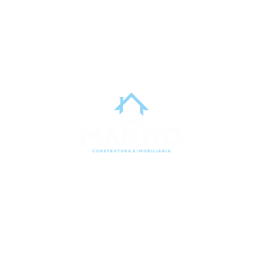 Kelber Corretor logo