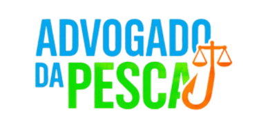 Advogado da Pesca logo