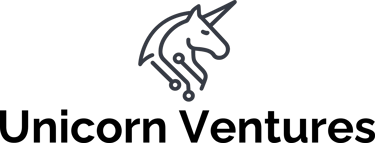 Unicorn Ventures Podcast logo