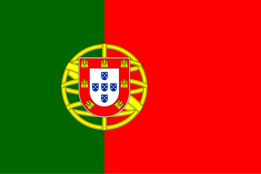 Official Portuguese Grammar, Vocabulary and Culture Courses logo