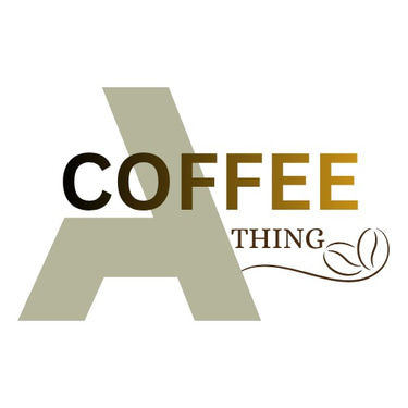 A Coffee Thing logo