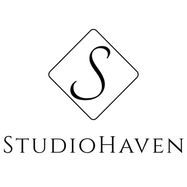 StudioHaven logo