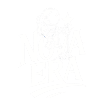 Nova Era logo