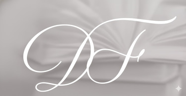 Advogada Dienyfer Farias logo