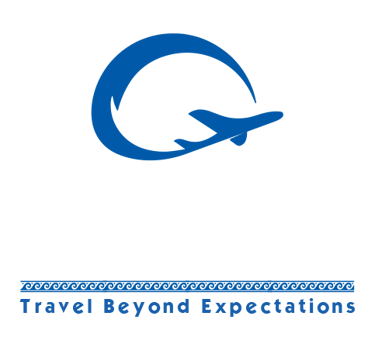 Marko Polo Travel & Immigration logo