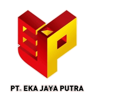 PT. Eka jaya Putra logo