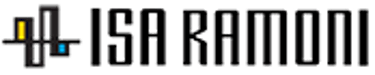 Isa Ramoni Arquitetura | Londrina logo