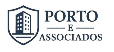 portoassociados logo