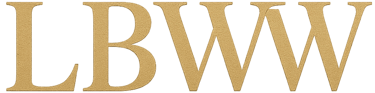Luxury Brand World Wide logo