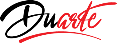 DuArte logo