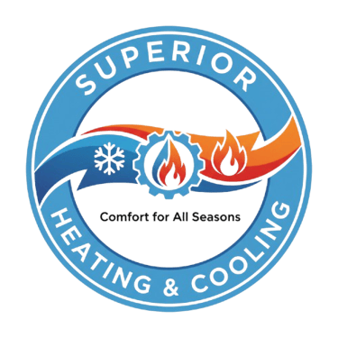 Expert AC Repair Atascosa logo