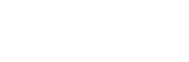 North Management logo