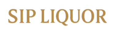 SIP LIQUOR logo