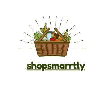 shopsmarrtly logo