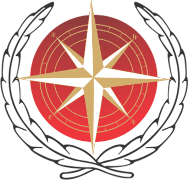 Al-Khabeer Company For Intellectual Property And Consulting logo