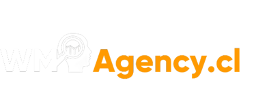 wmagency logo