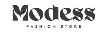 Modess logo