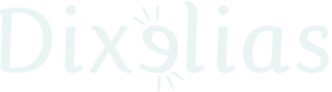 Dixelias logo