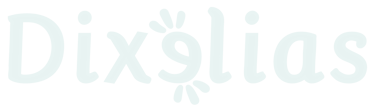Dixelias logo