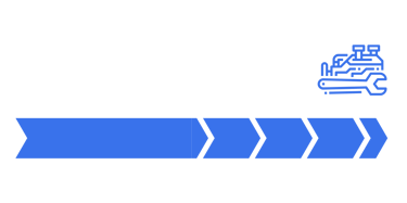 MoteurEnStock logo