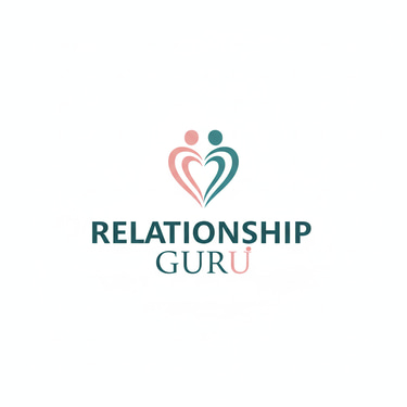 Relationshipguru logo
