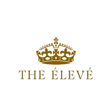 The Eleve logo